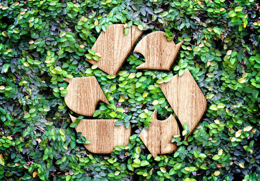 Fall is Coming: Here’s How to Live Sustainably All Season Long