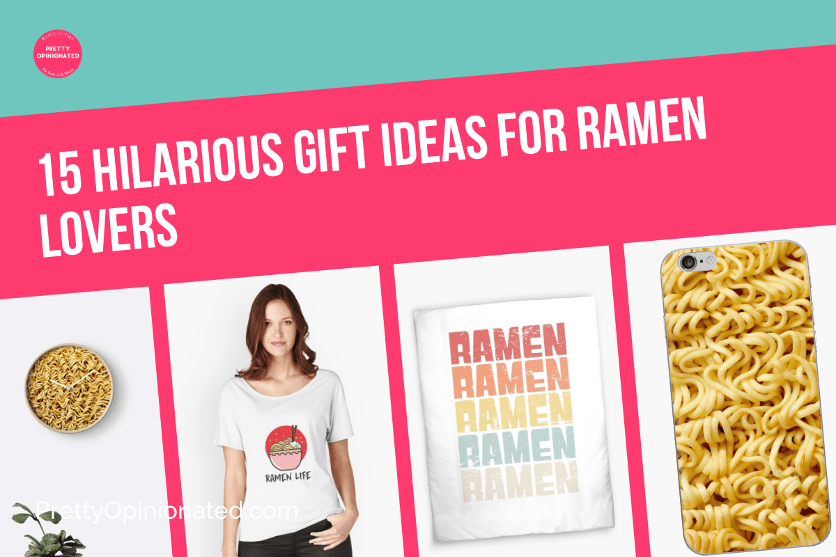 Food Gift For Her Ramen Queen Funny Food Mug Ramen Gift For Him Noodles Tumbler Ramen Gift