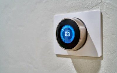 HVAC Maintenance Tips for Wintertime Comfort and Cost Savings