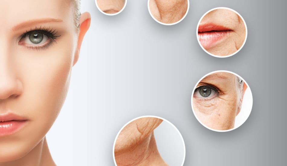 What is Bakuchiol and Is It Really a Good Retinol Alternative?