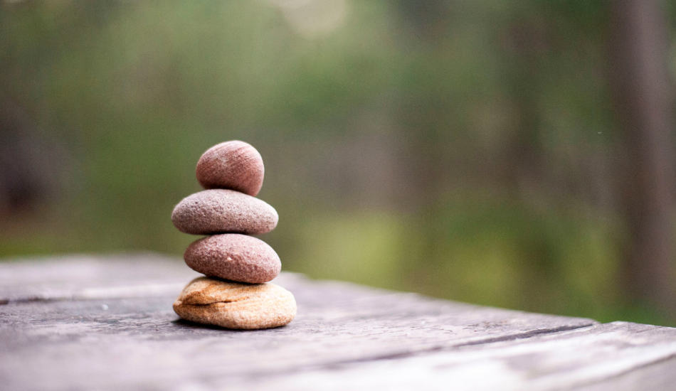 5 Trending Wellness Activities You Need to Try Today