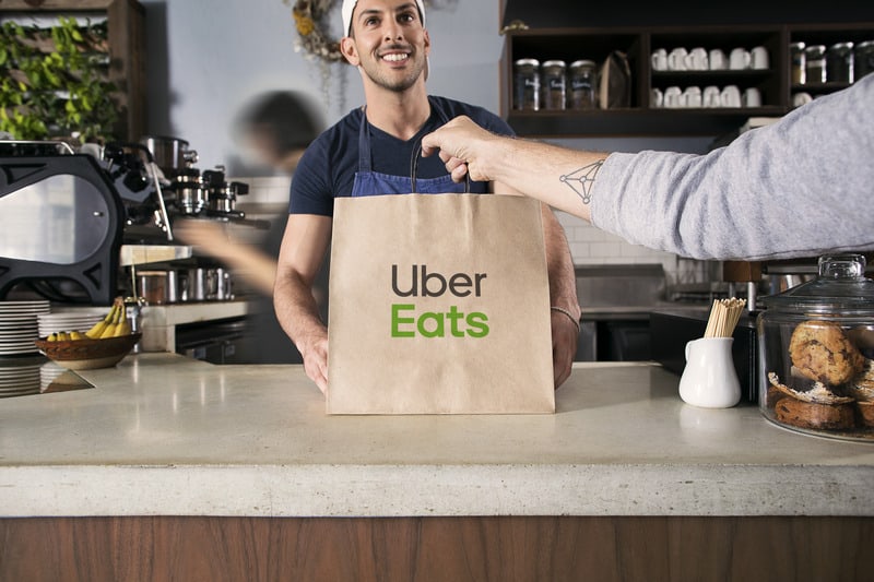 5-reasons-why-uber-eats-will-become-your-new-best-friend-pretty