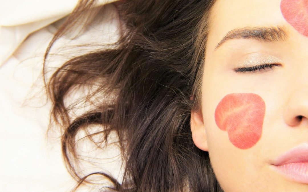 How to Determine Your Skin Type (and Care for It!)