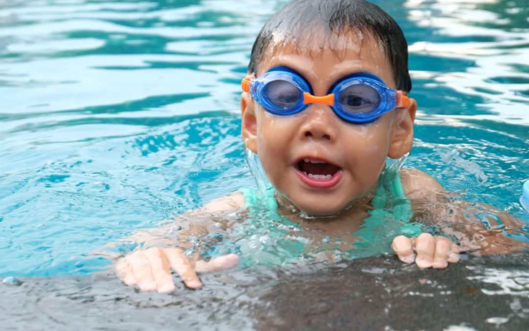 10 Must-Know Ways to Prevent Drowning