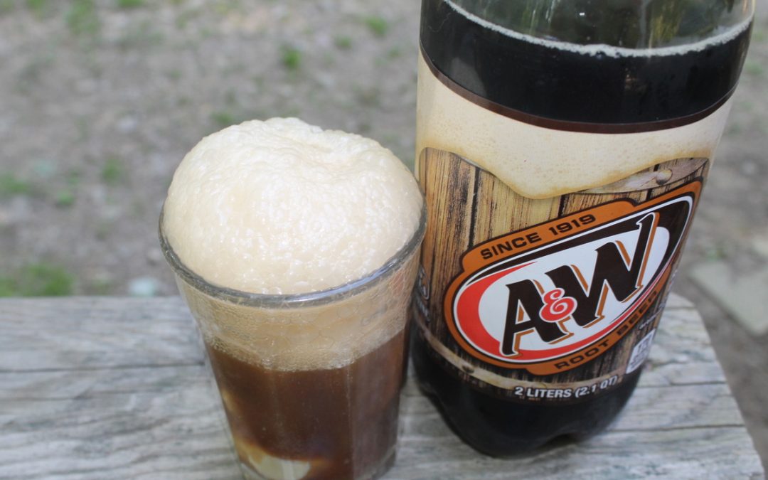 10 Totally Unplugged Alternatives to Family Movie Night