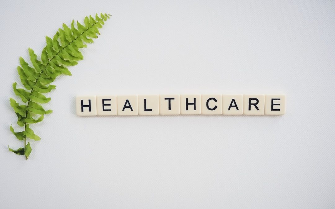 Tips To Consider When Selecting a New Healthcare Policy