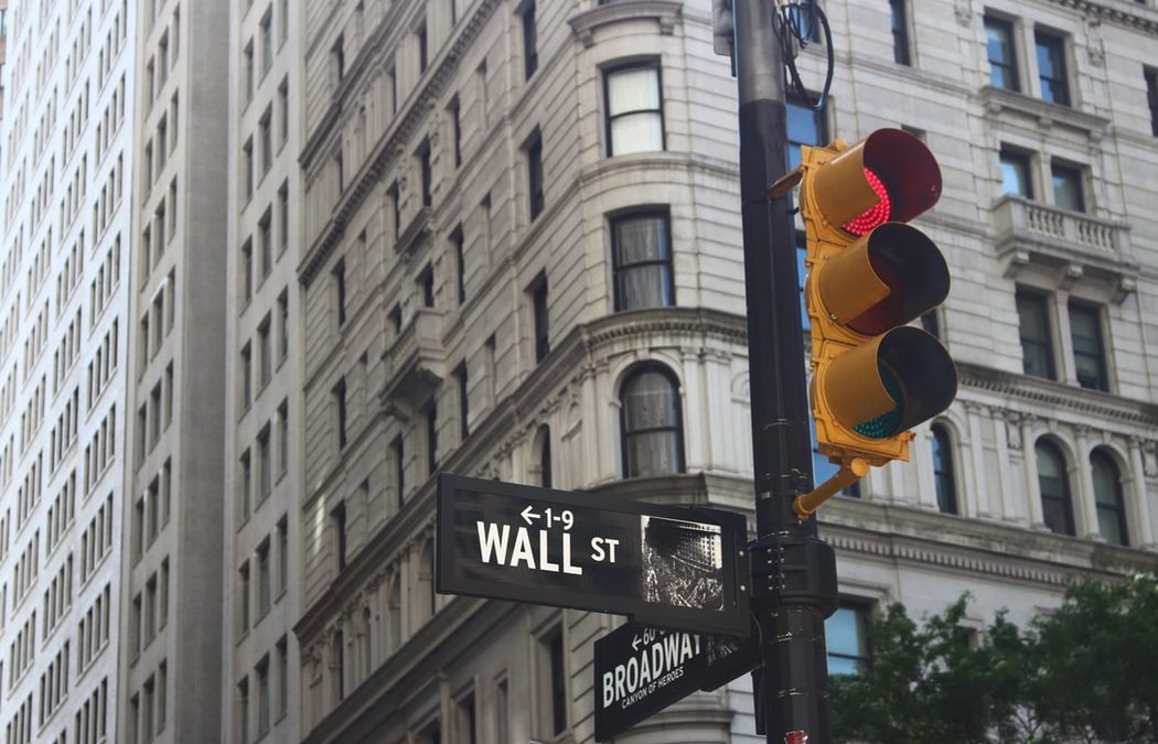 What To Know About Investing In The Stock Market