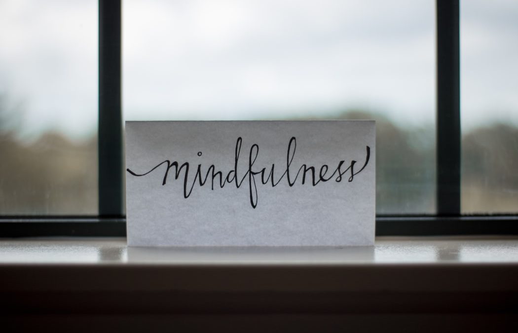 8 Super Simple Ways to Increase Your Mental Fitness & Focus