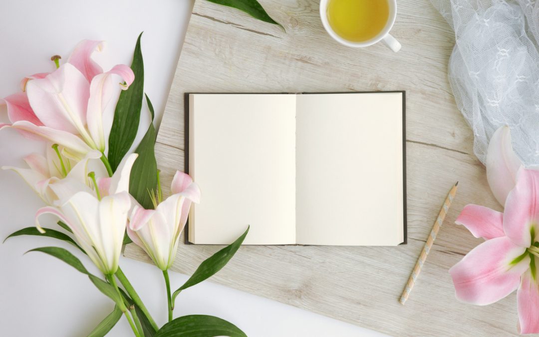 87 Self-Discovery Journal Prompts (That Are Actually Fun to Answer)