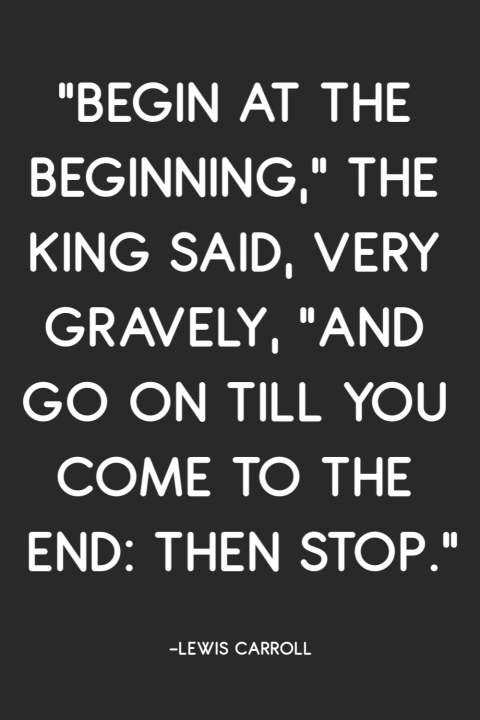 25 Just Plain Funny Quotes To Brighten Your Day | Pretty Opinionated