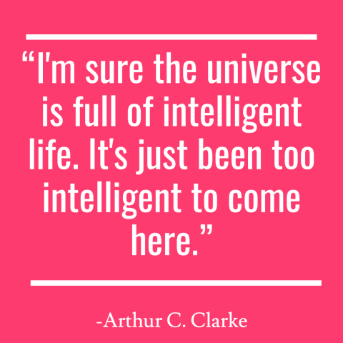 25 Just Plain Funny Quotes To Brighten Your Day | Pretty Opinionated