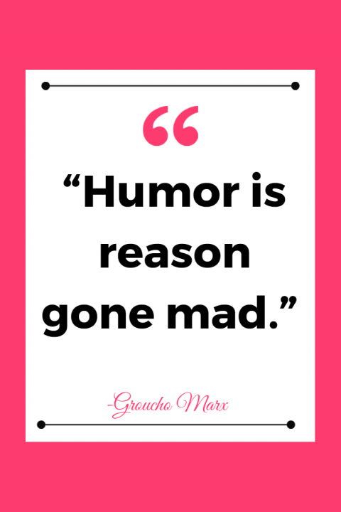 25 Just Plain Funny Quotes To Brighten Your Day | Pretty Opinionated