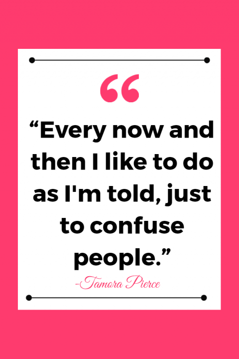 25 Just Plain Funny Quotes To Brighten Your Day | Pretty Opinionated