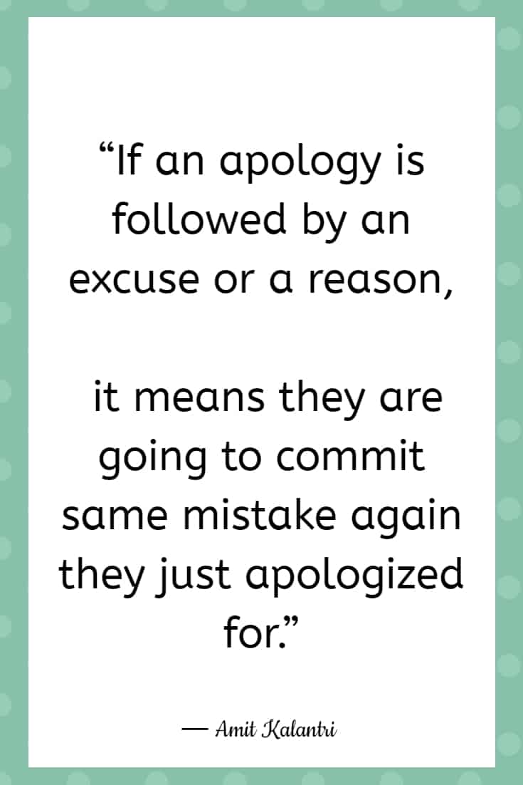 25 Quotes About Mistakes That (Hopefully) Inspire You to Stop Judging Yourself so Harshly