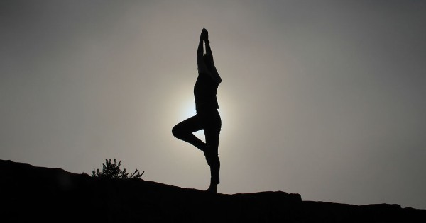 How To Live A Healthy Life Both Mentally And Physically