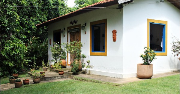 Tips For Increasing The Return Value Of Your Home