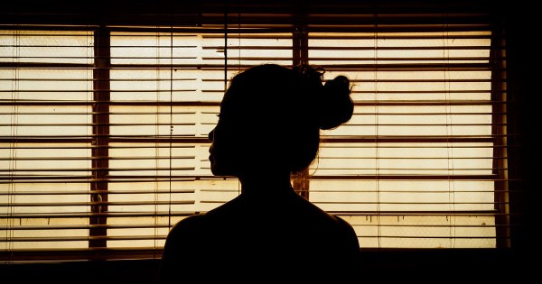 Tips For Moving (and Moving On) After A Divorce