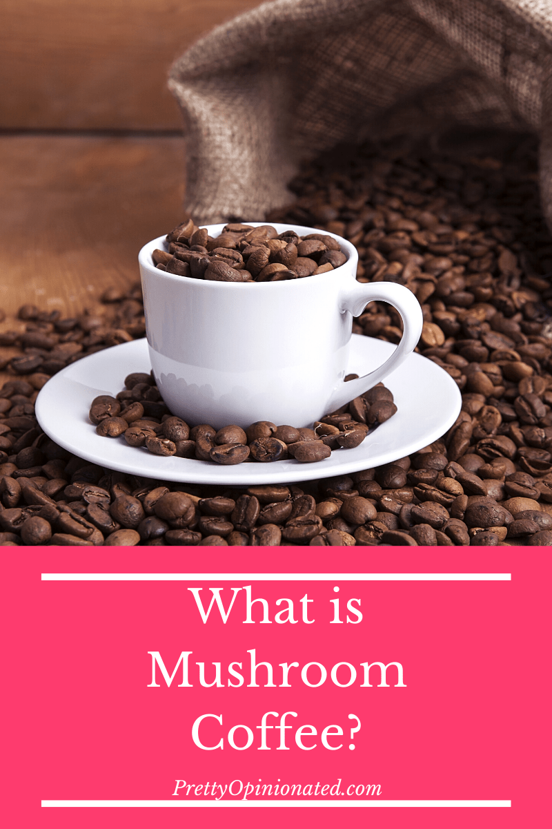 mushroom coffee 02