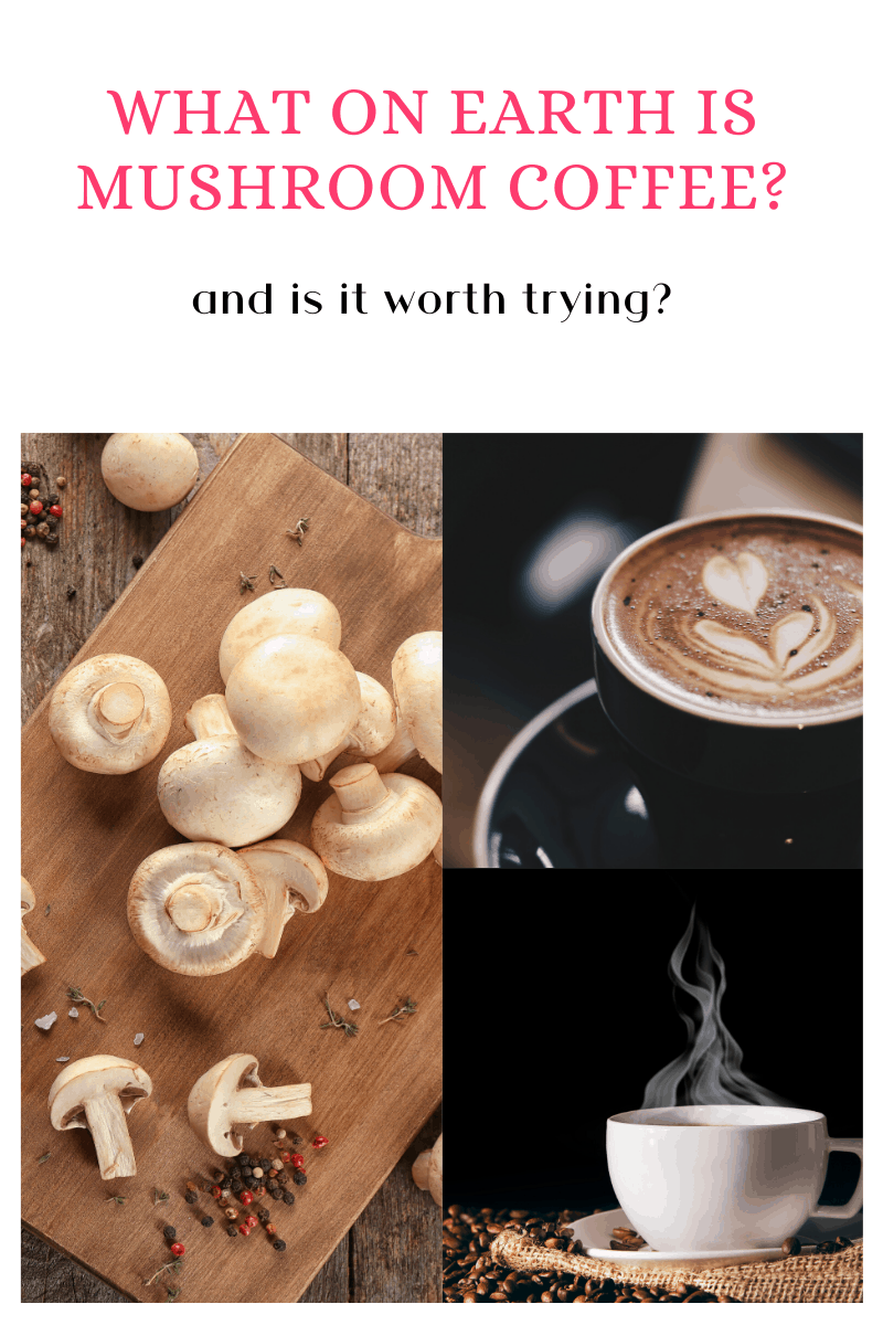 mushroom coffee 04
