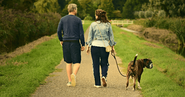 How to Get to Know Your New Neighborhood When You Move