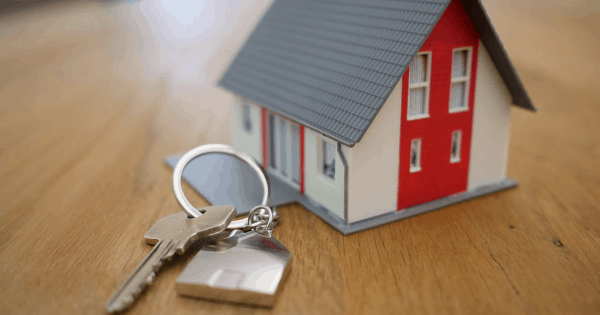 Essential Tips to Transition From Renting to Homeownership