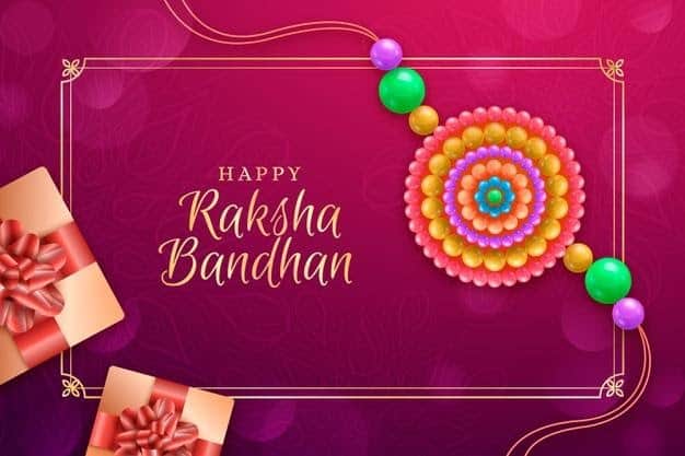 Thoughtful Rakhi Gifts For Every Brother & Sister