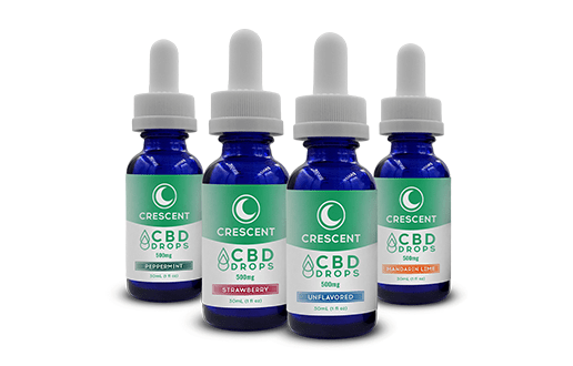 Crescent Canna CBD Oil Review: What Makes It Worth Trying?