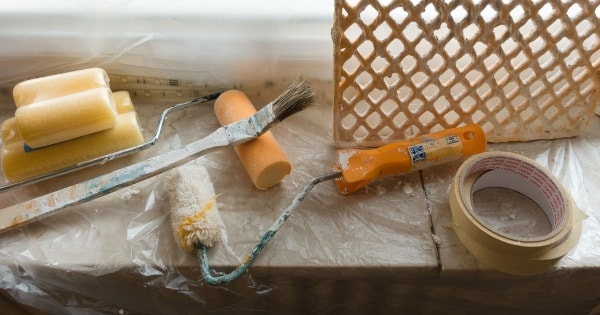 Is it Time for Renovations? Tips for Knowing When and Where to Renovate