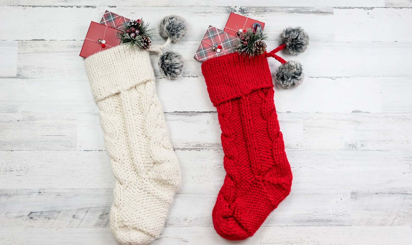 20 Awesome Yet Cheap Stocking Stuffers (That Cost $5 Or Less Each) For ...