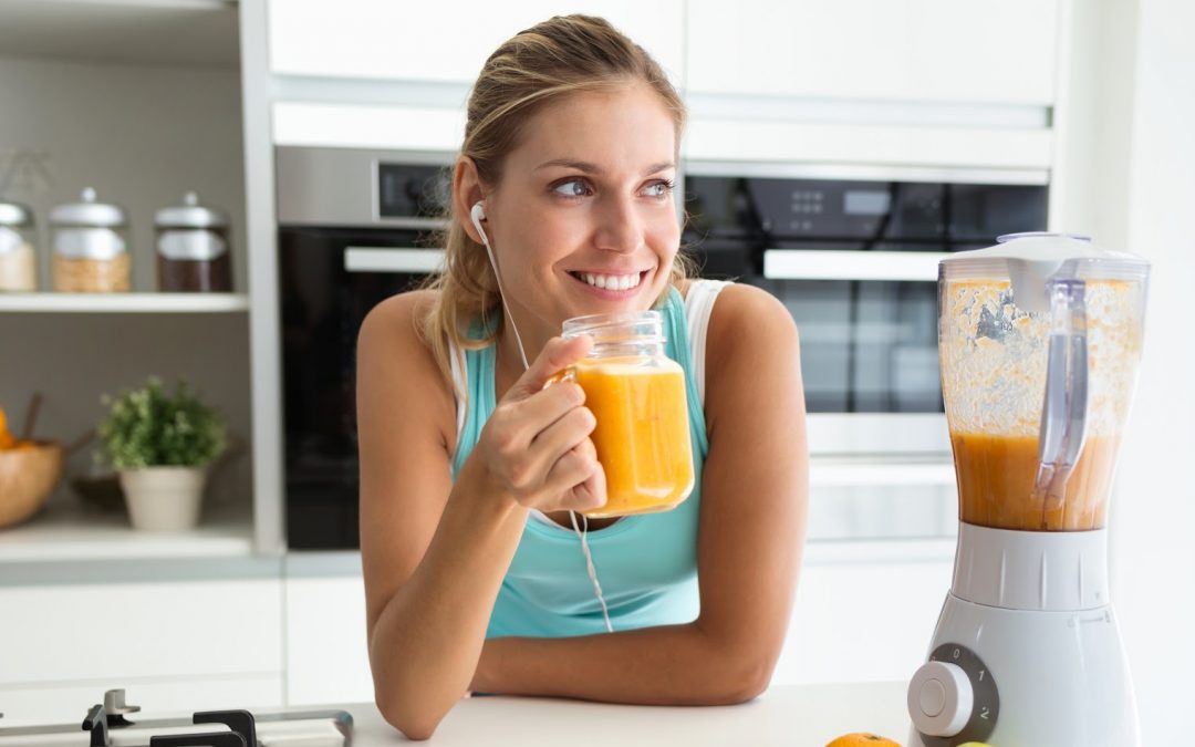 Creating the Perfect Morning Routine: An Easy Guide