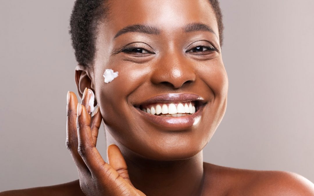 EWG’s Skin Deep Database Now Lets You Filter by Black-Owned Brands