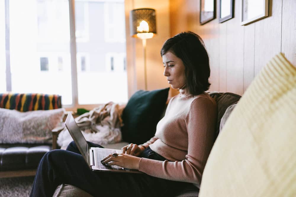 What to Do with the Spare Room in Your New House