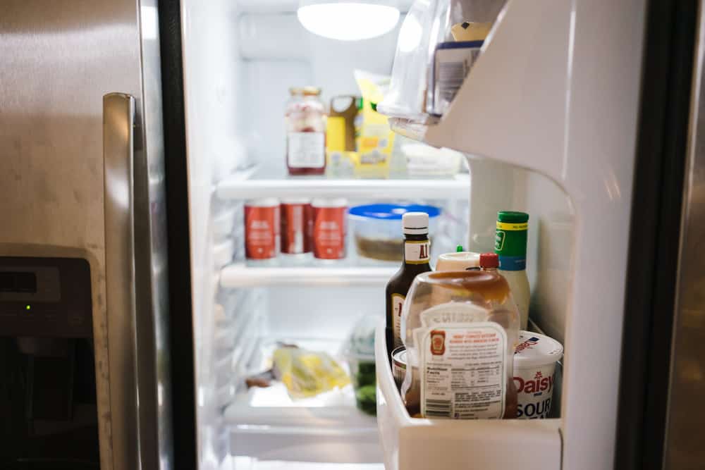 Extend the Life Expectancy of These Home Essentials