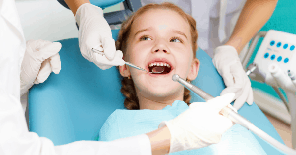 5 Helpful Care Tips for Kids With Braces