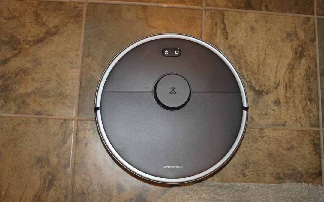 Roborock S4 Max Vacuum Review: What Makes it So Worth Your Hard-Earned Cash?
