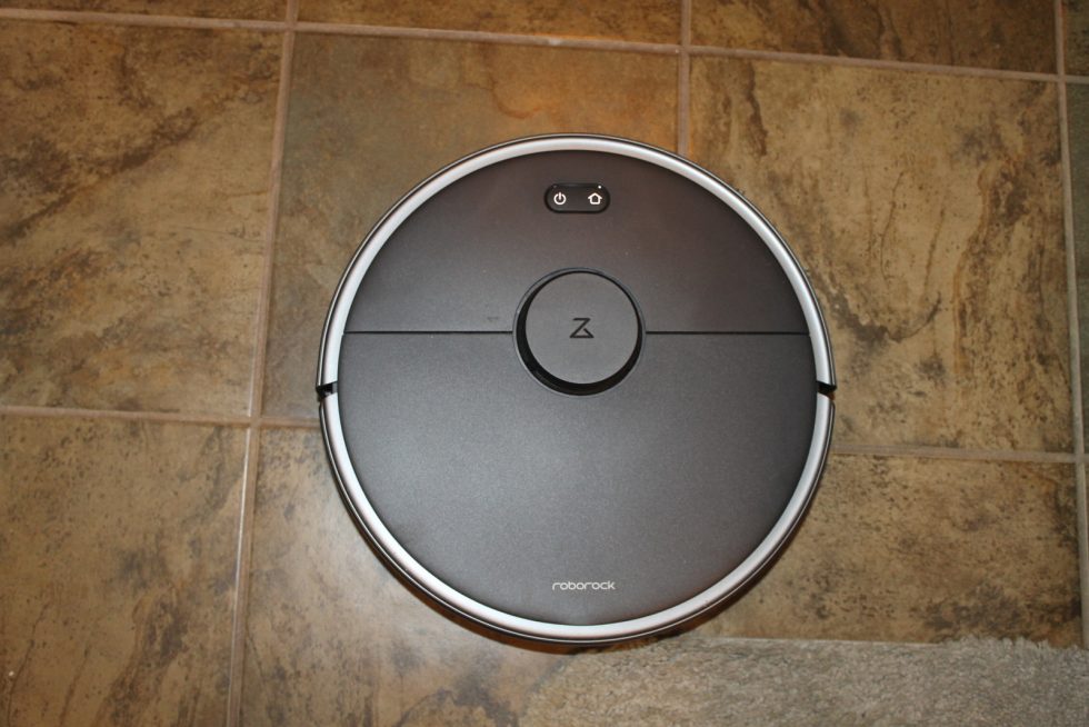 Roborock S4 Max Robot Vacuum Review Is It Worth Buying?