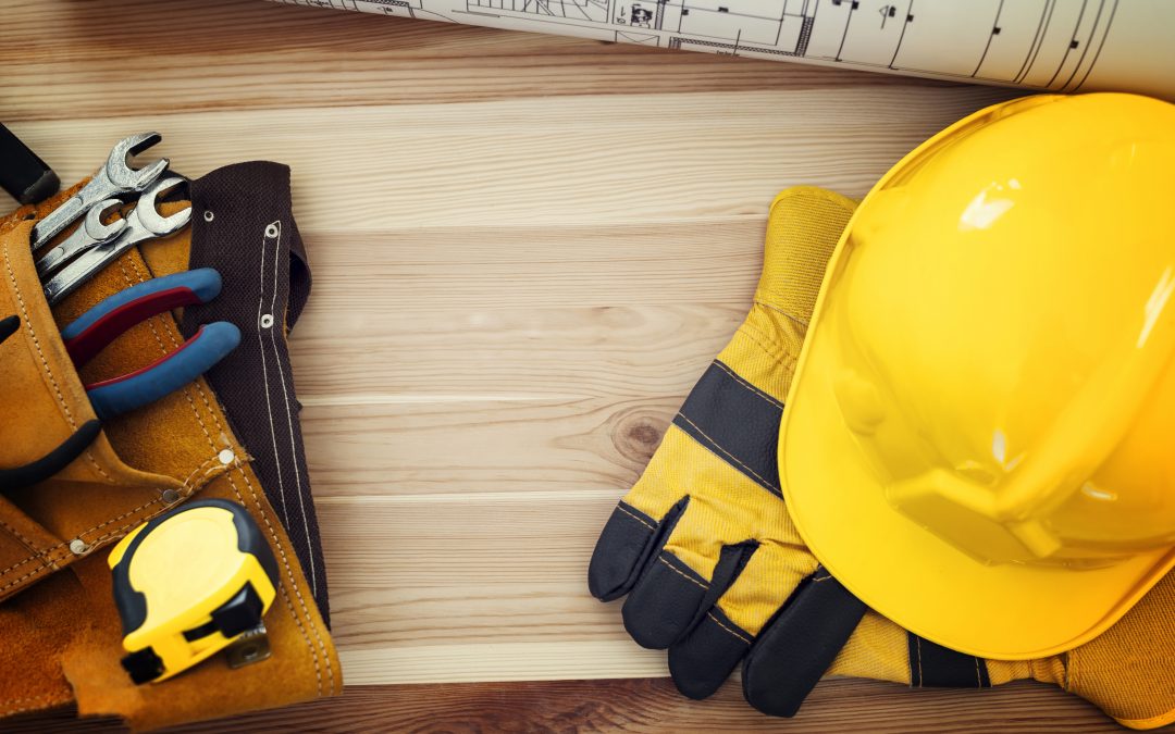 Clever Home Remodeling Projects to Do This Summer