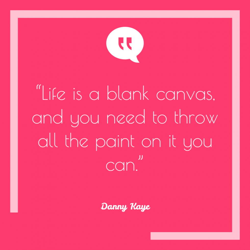 15 Brilliant Quotes About Adventure To Inspire You