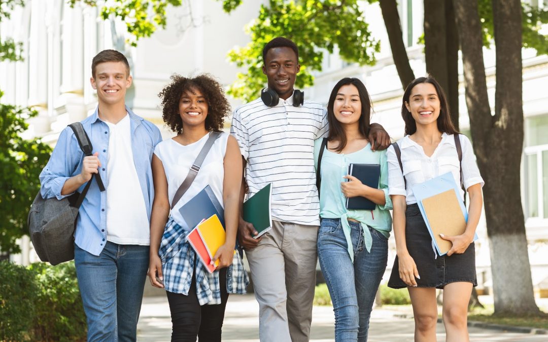 How To Prepare Your Teen for College (6 Must-Read Tips)