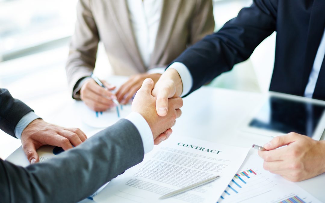 3 Ways to Know When it is Time to Sell Your Business