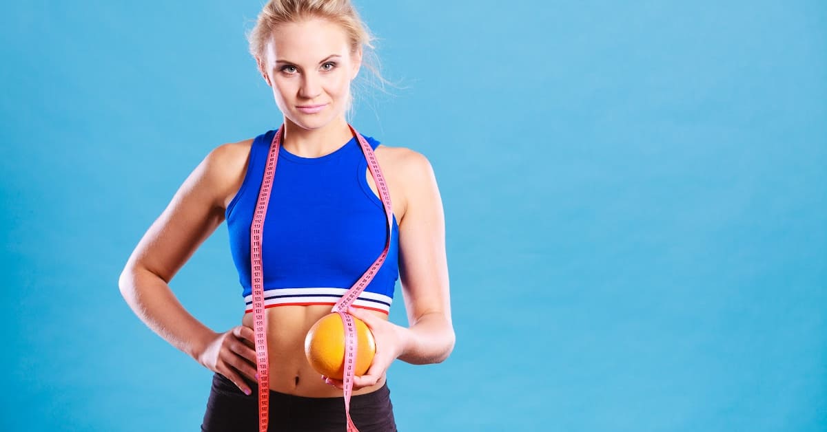 What a Medical Weight Loss Clinic Offers Beyond Standard Diets 1 What a Medical Weight Loss Clinic Offers Beyond Standard Diets