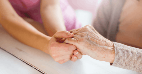 How to Turn Your Garage Into a Room for an Elderly Loved One
