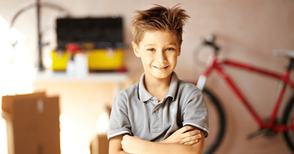 How Can You Make Your Garage a Useful Space This Winter?