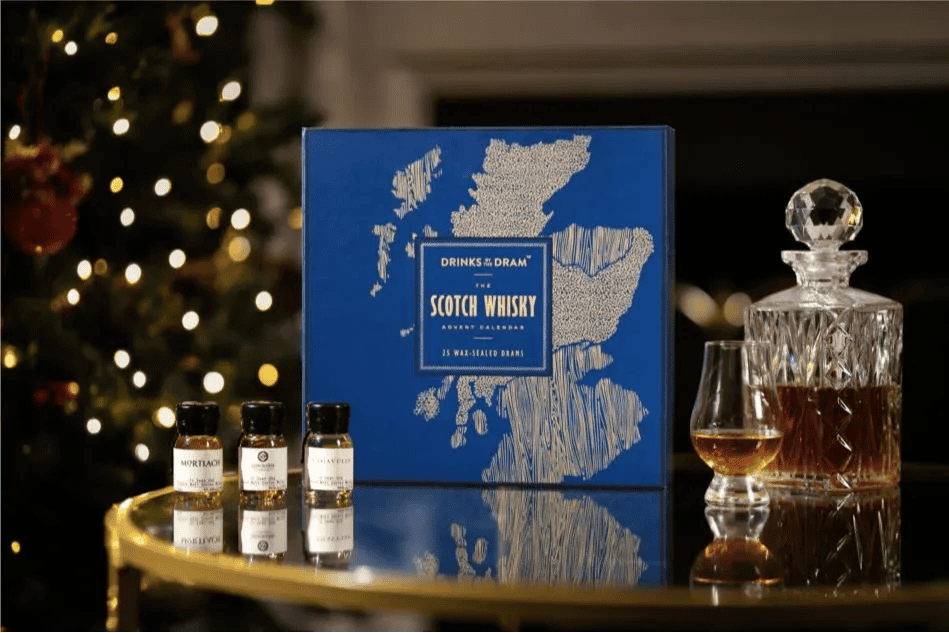 Top 13 Subscription Boxes to "Harvest" for Stocking Stuffers