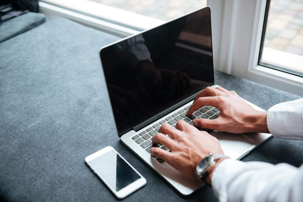 Tips For Staying Safe Online