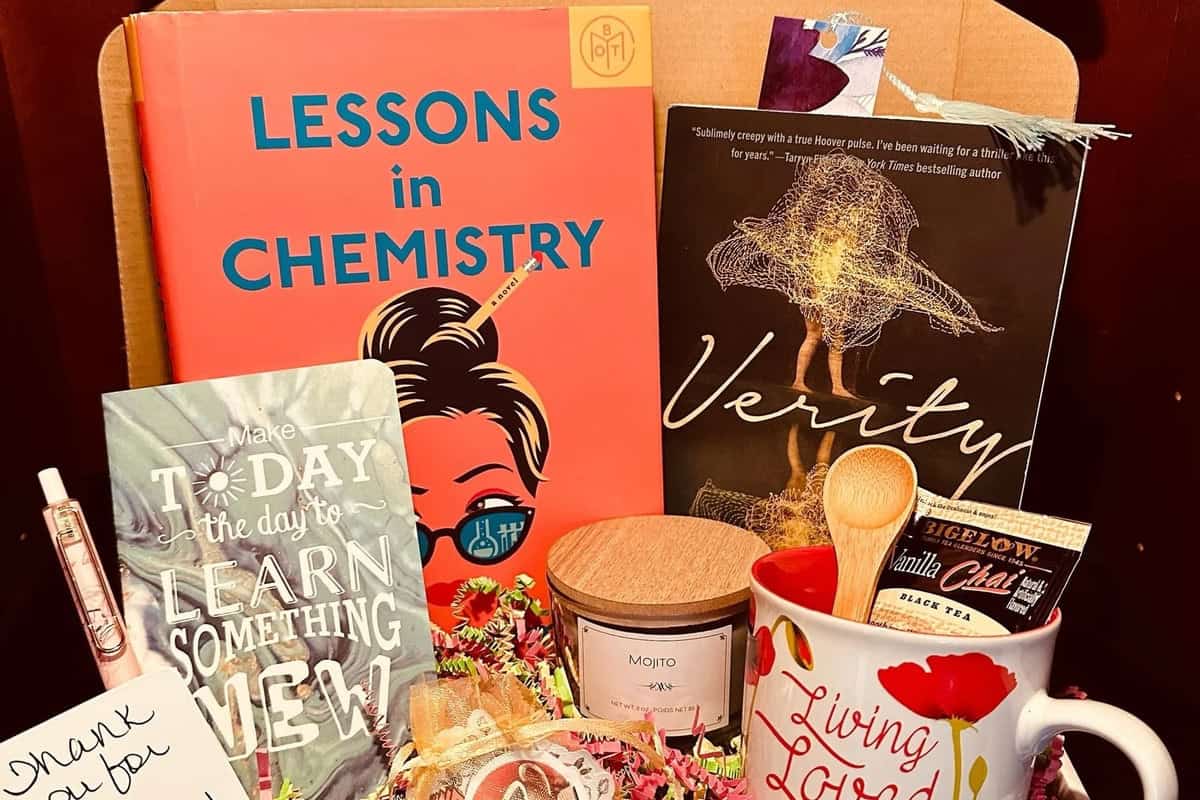 10 Weird Subscription Boxes for Wonderfully Quirky People 6 10 Weird Subscription Boxes for Wonderfully Quirky People