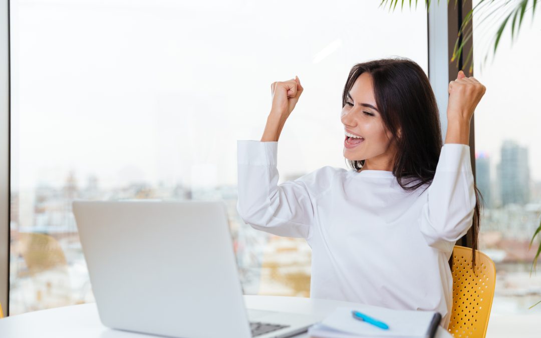 Why Working From Home Will Benefit You