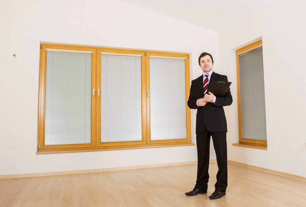 What Can I do If a Beneficiary Is Stealing from My Loved One’s Estate?