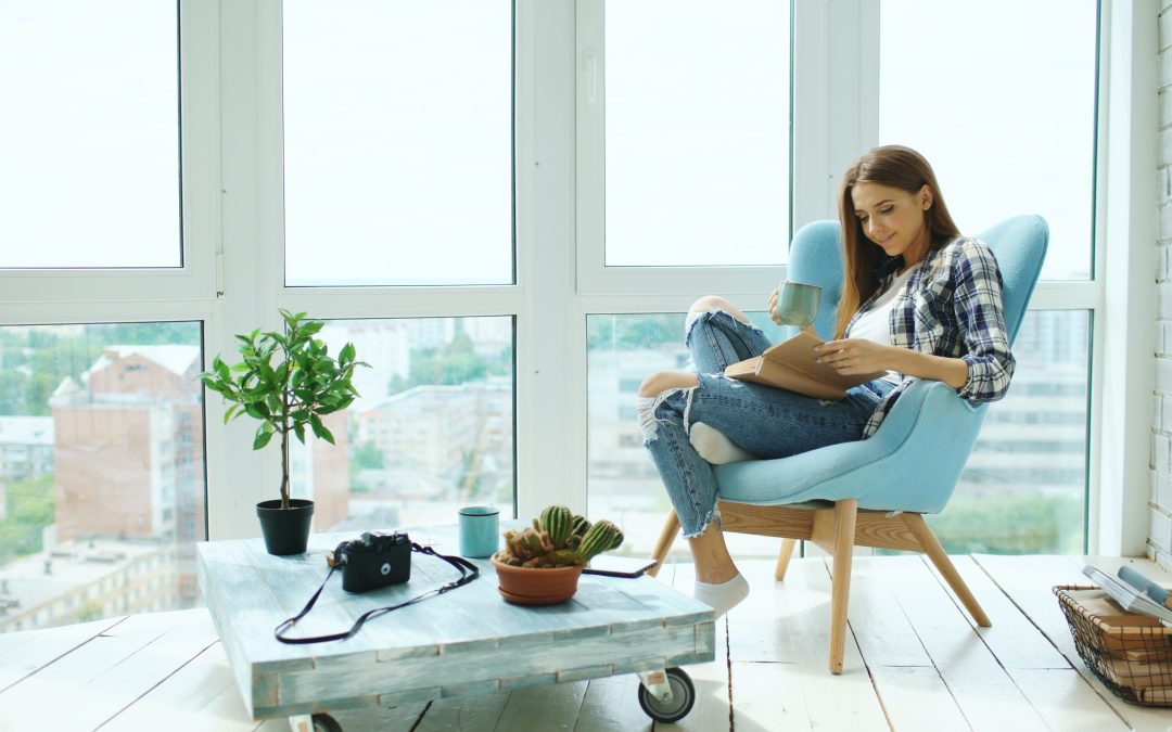 How to Keep Your Home Cool in the Summer