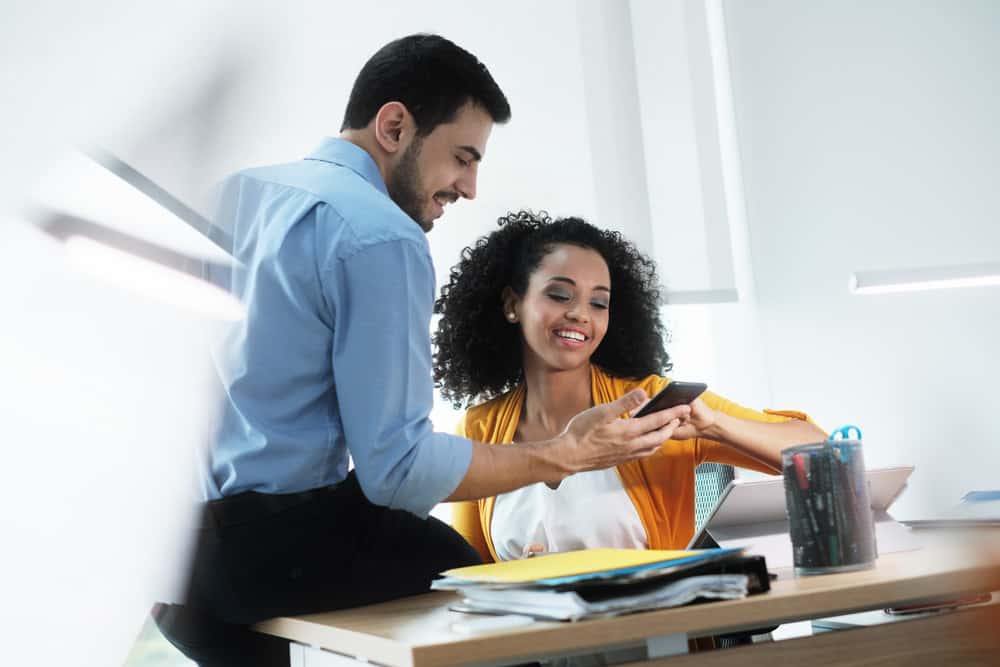 How to Set Better Work-Life Balance Boundaries